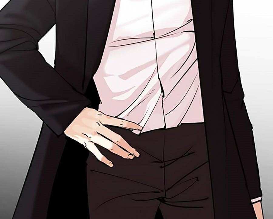 Hoán Đổi Diệu Kỳ Chapter 310 - Trang 143