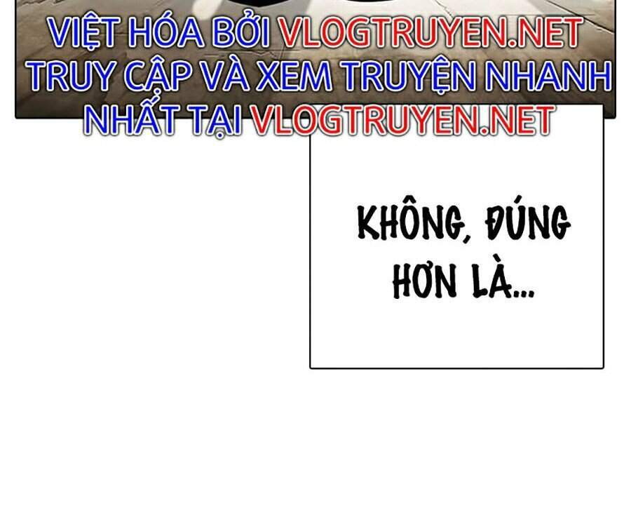 Hoán Đổi Diệu Kỳ Chapter 310 - Trang 145