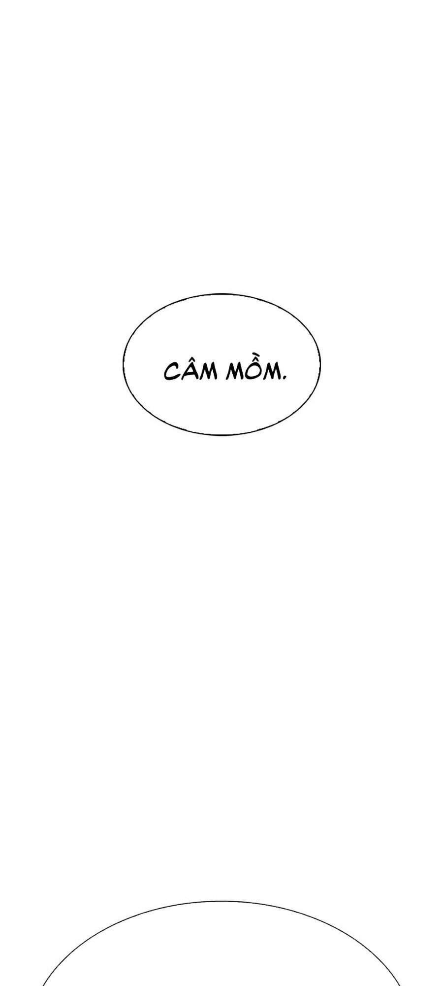 Hoán Đổi Diệu Kỳ Chapter 310 - Trang 146