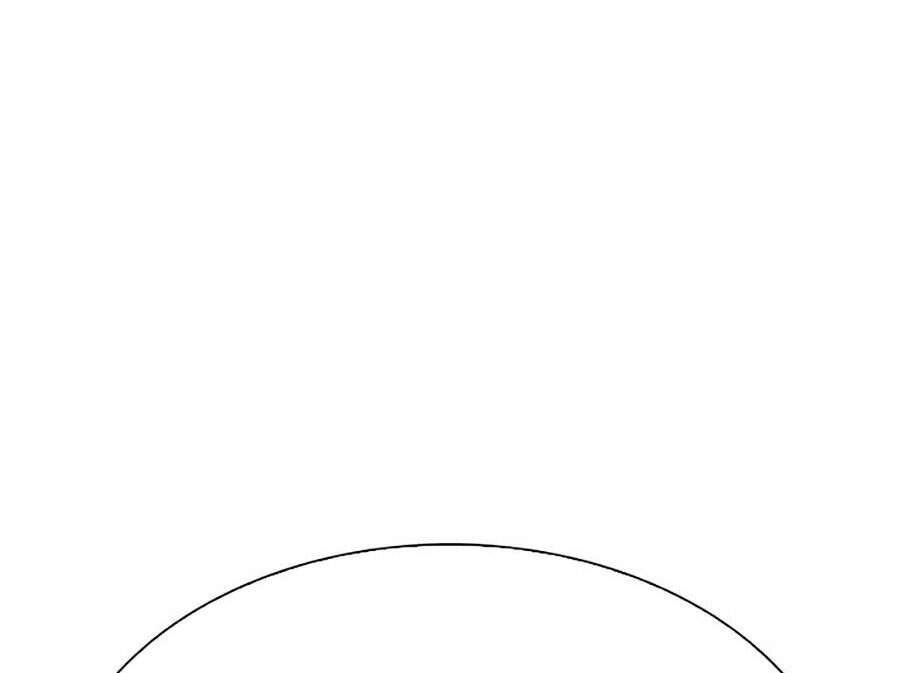 Hoán Đổi Diệu Kỳ Chapter 310 - Trang 15