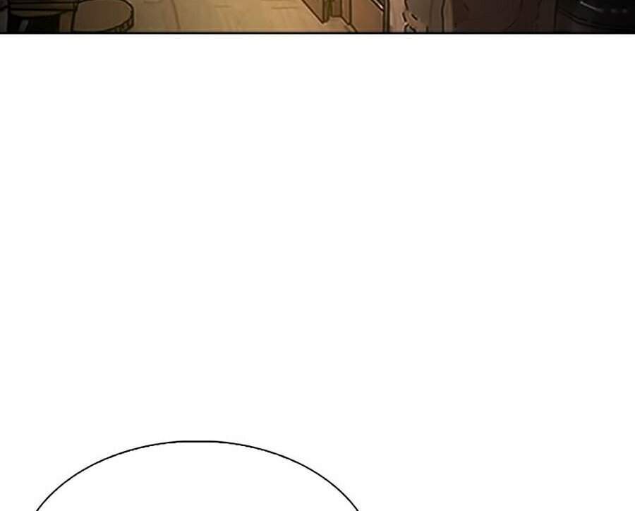 Hoán Đổi Diệu Kỳ Chapter 310 - Trang 151