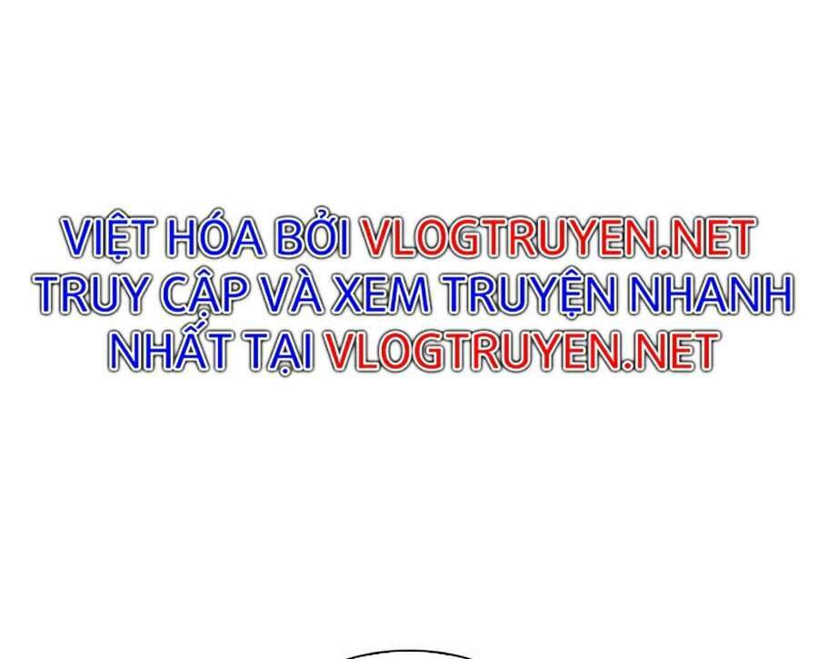 Hoán Đổi Diệu Kỳ Chapter 310 - Trang 155