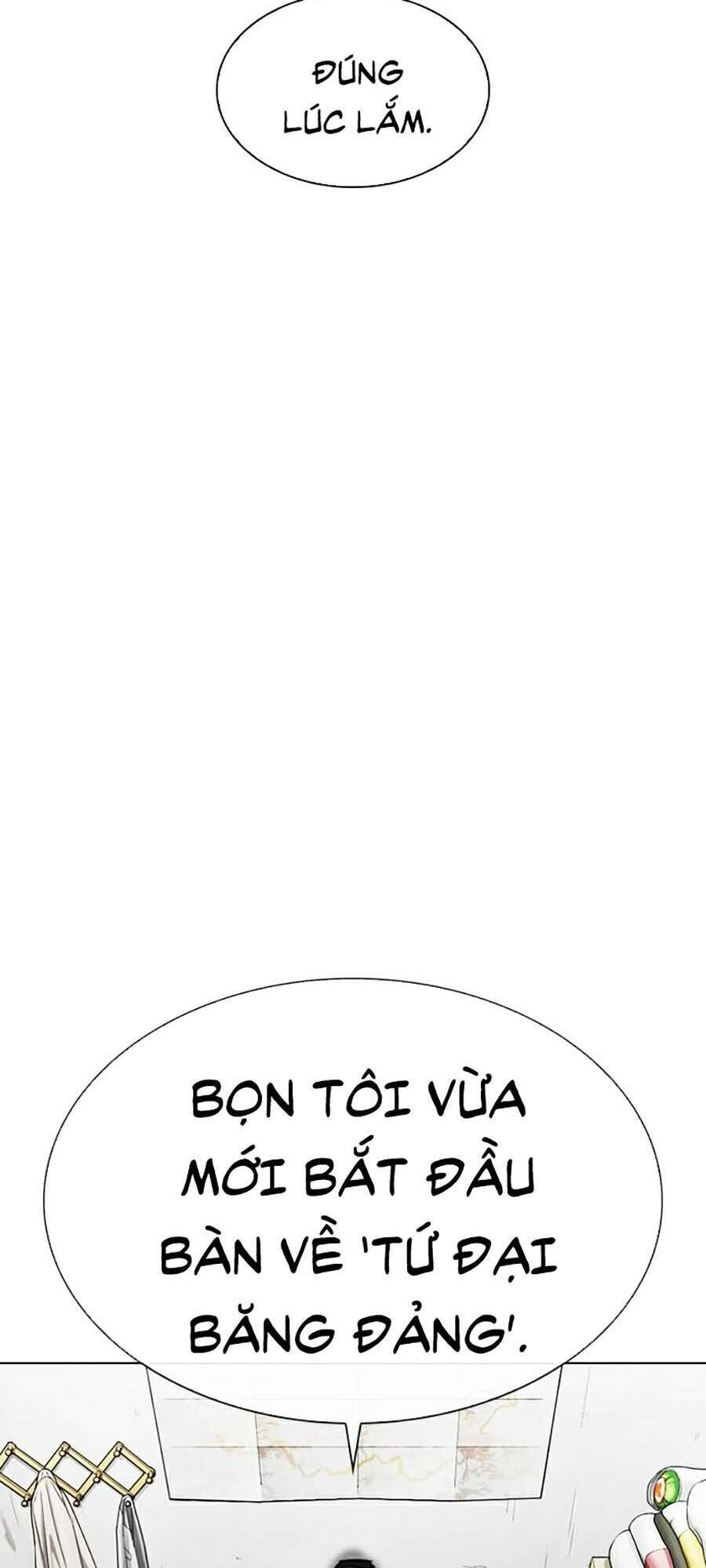 Hoán Đổi Diệu Kỳ Chapter 310 - Trang 156