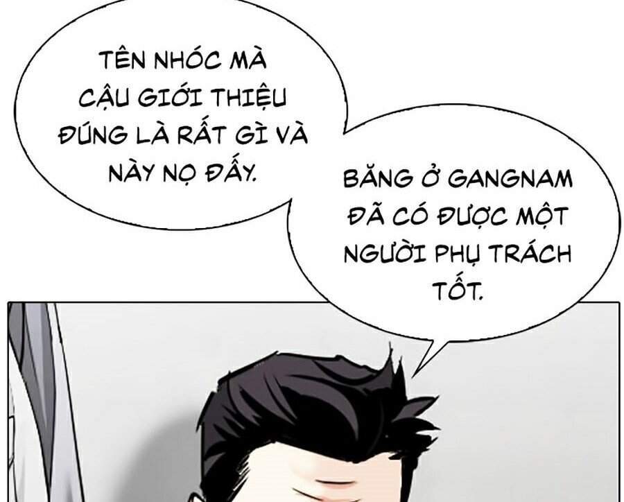 Hoán Đổi Diệu Kỳ Chapter 310 - Trang 159