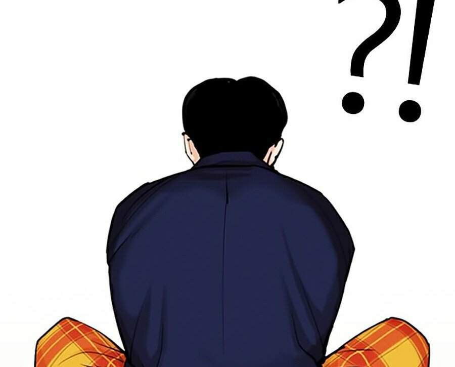 Hoán Đổi Diệu Kỳ Chapter 310 - Trang 161