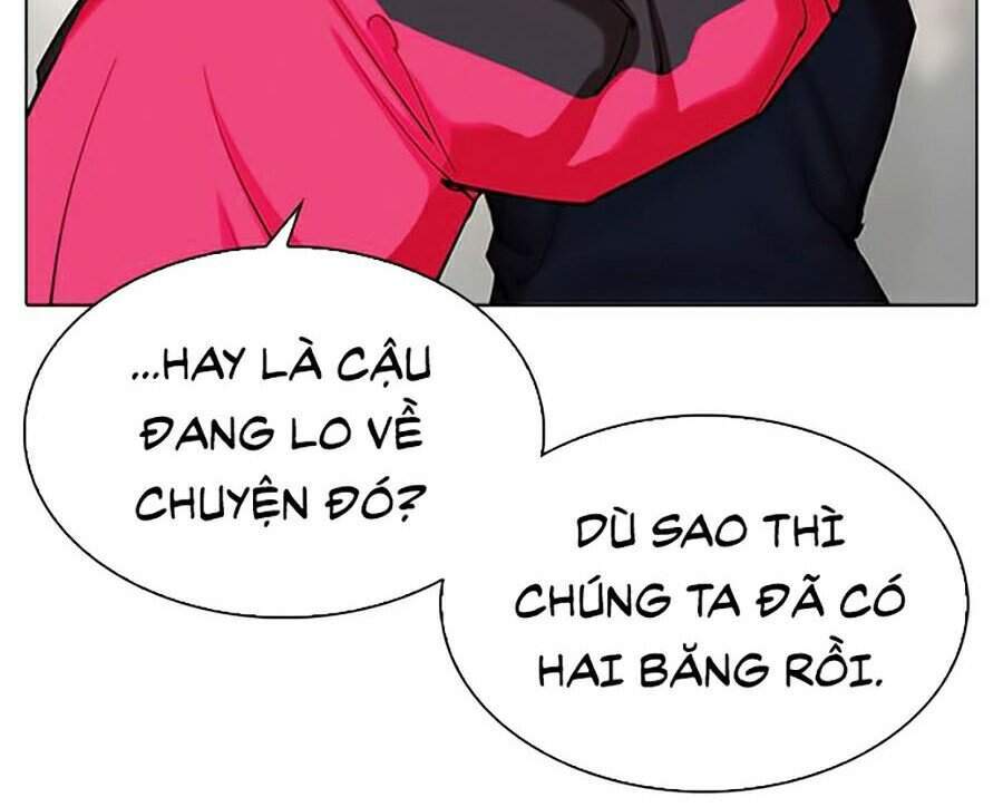 Hoán Đổi Diệu Kỳ Chapter 310 - Trang 163