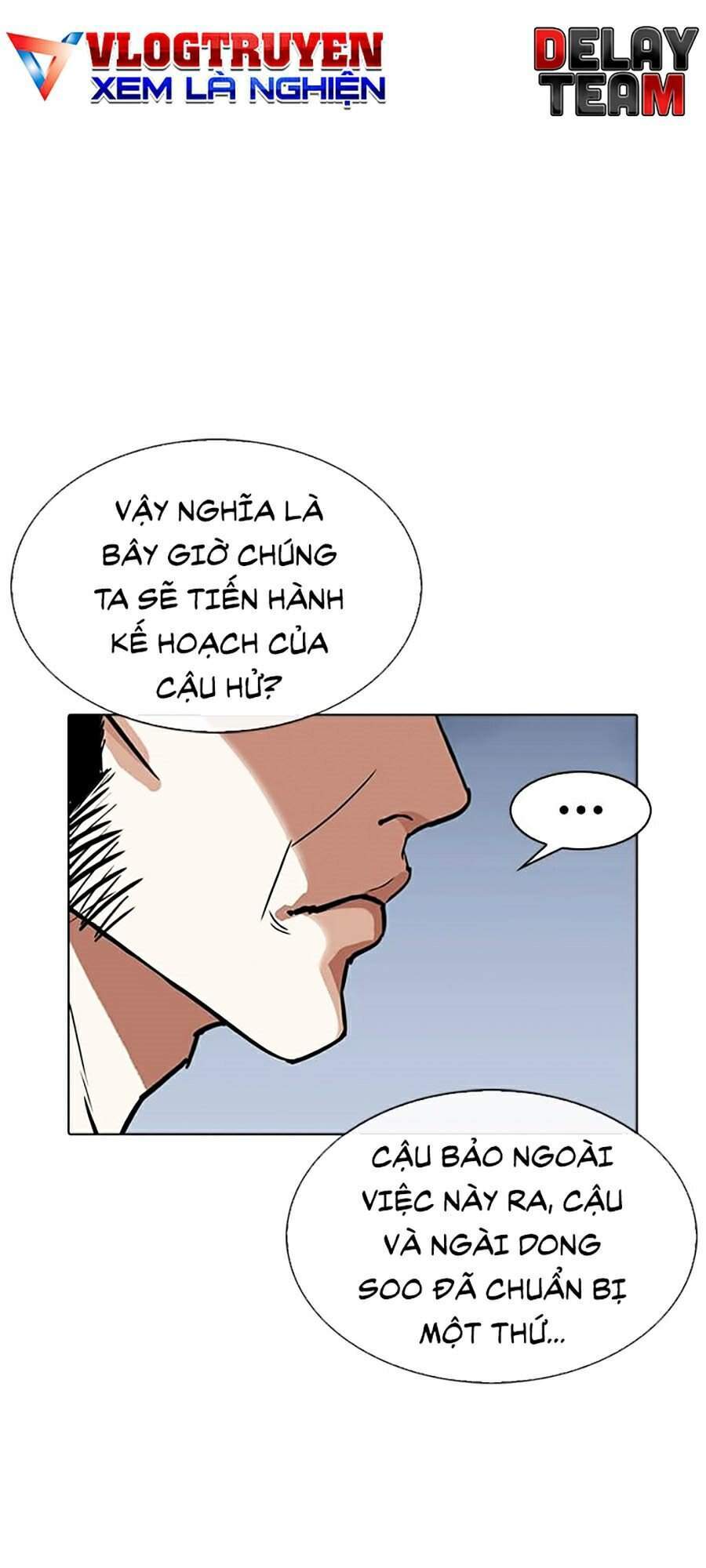 Hoán Đổi Diệu Kỳ Chapter 310 - Trang 164