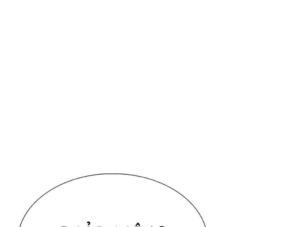 Hoán Đổi Diệu Kỳ Chapter 310 - Trang 165