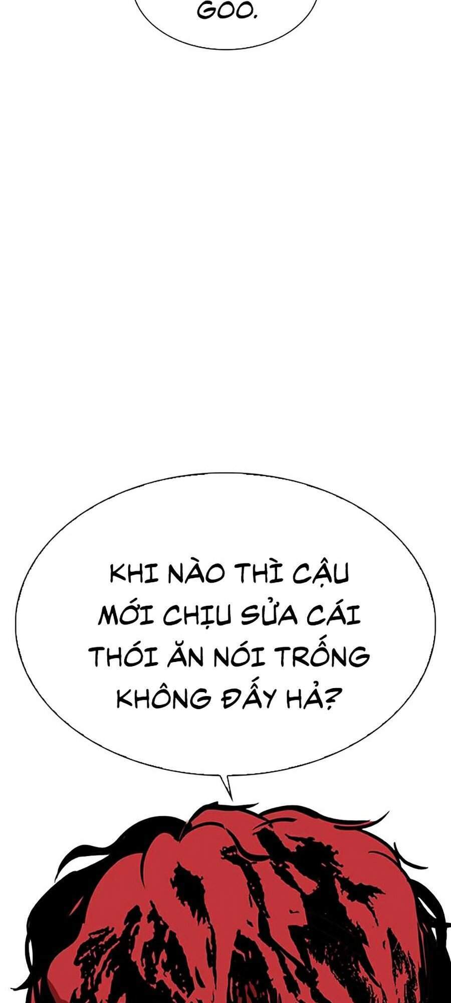 Hoán Đổi Diệu Kỳ Chapter 310 - Trang 168