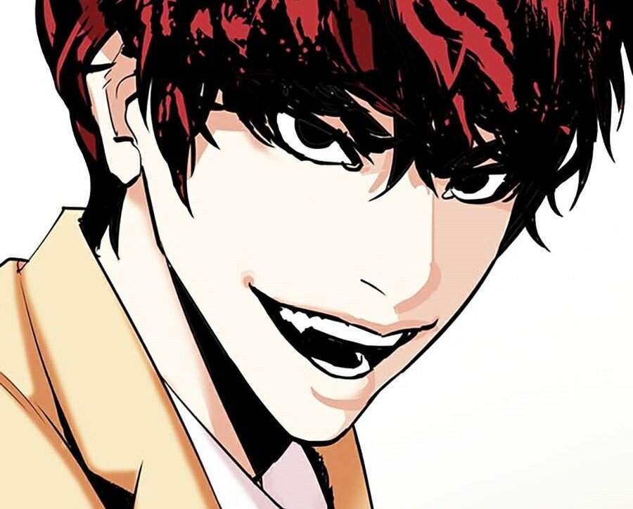 Hoán Đổi Diệu Kỳ Chapter 310 - Trang 169