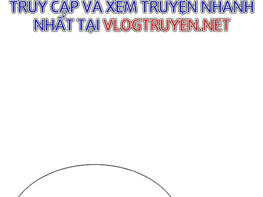 Hoán Đổi Diệu Kỳ Chapter 310 - Trang 17