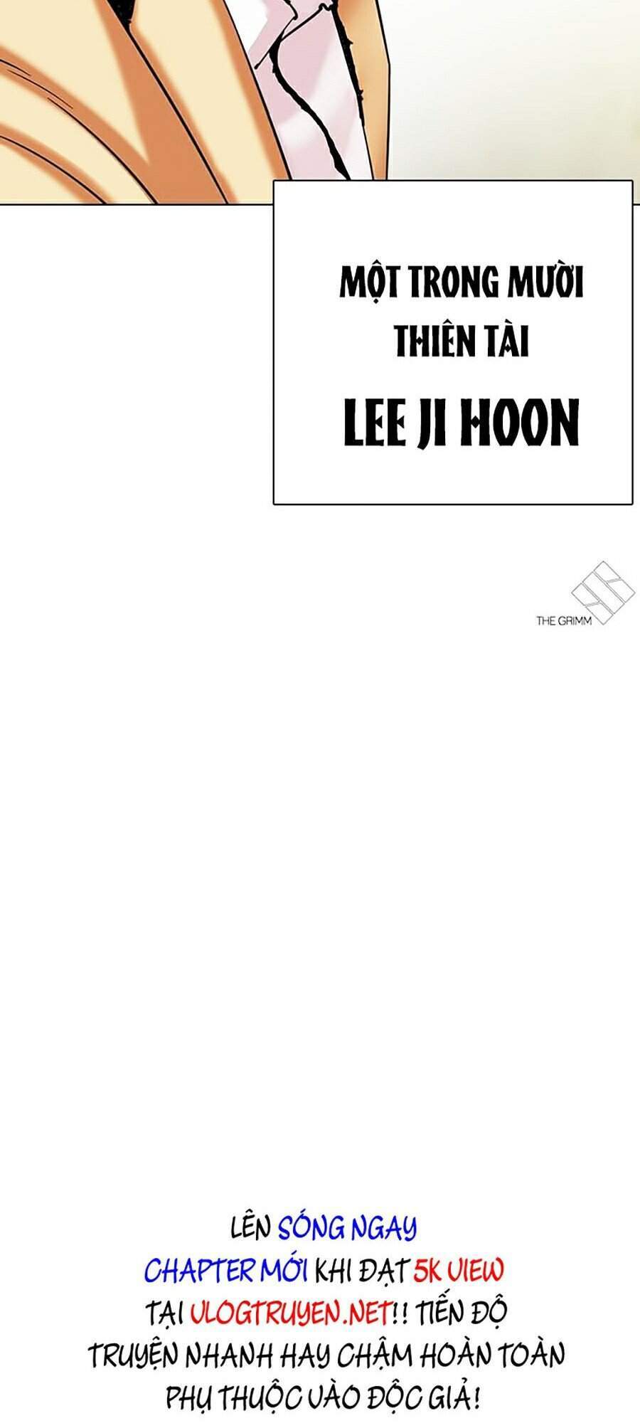 Hoán Đổi Diệu Kỳ Chapter 310 - Trang 170