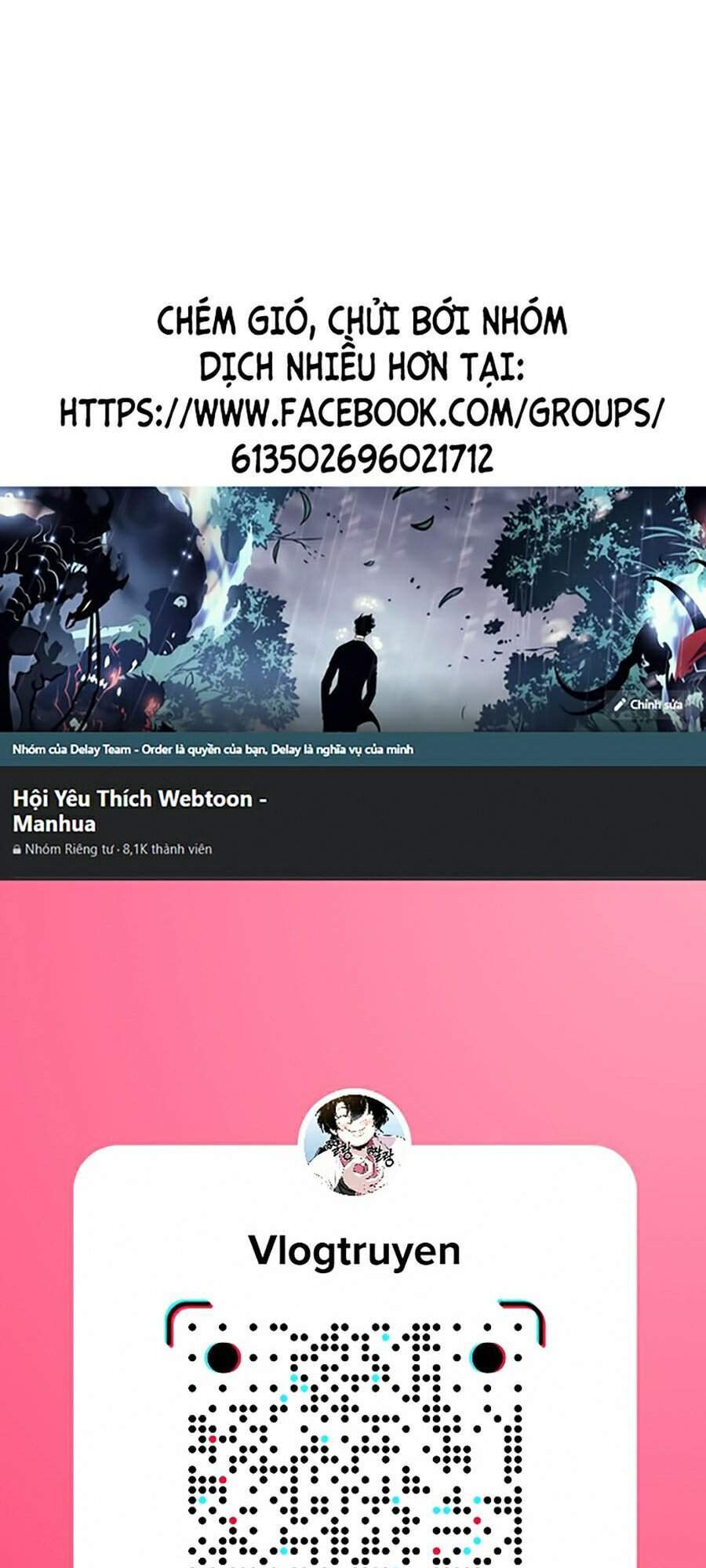 Hoán Đổi Diệu Kỳ Chapter 310 - Trang 172