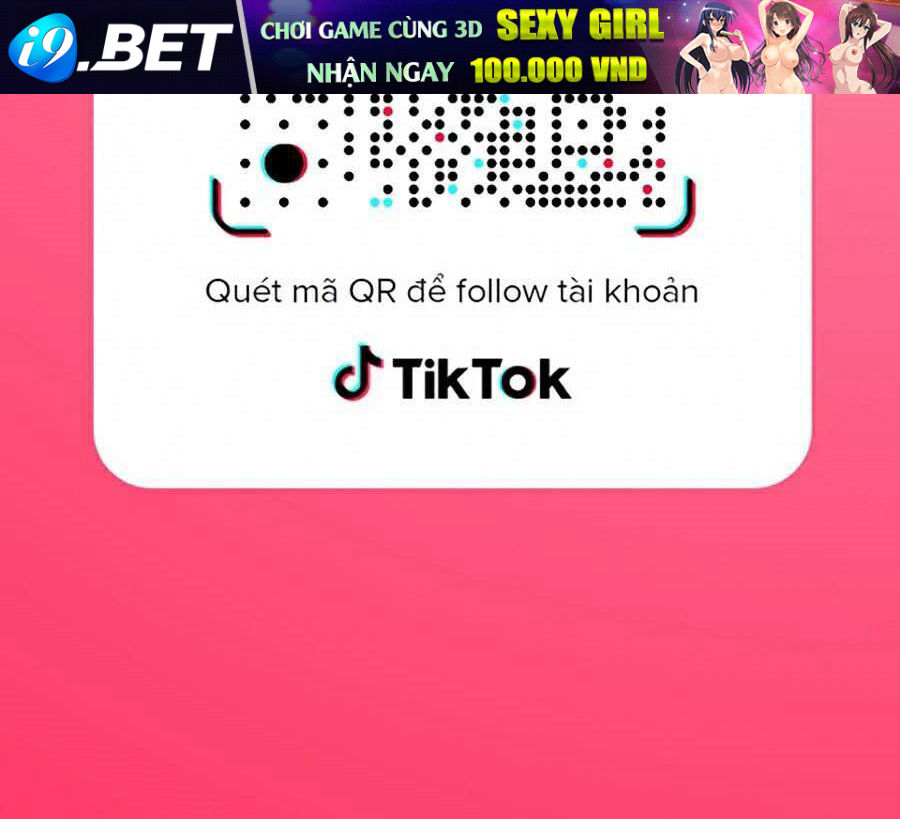 Hoán Đổi Diệu Kỳ - Chapter 310 - Page 173