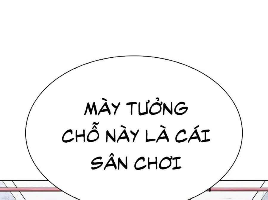 Hoán Đổi Diệu Kỳ Chapter 310 - Trang 3