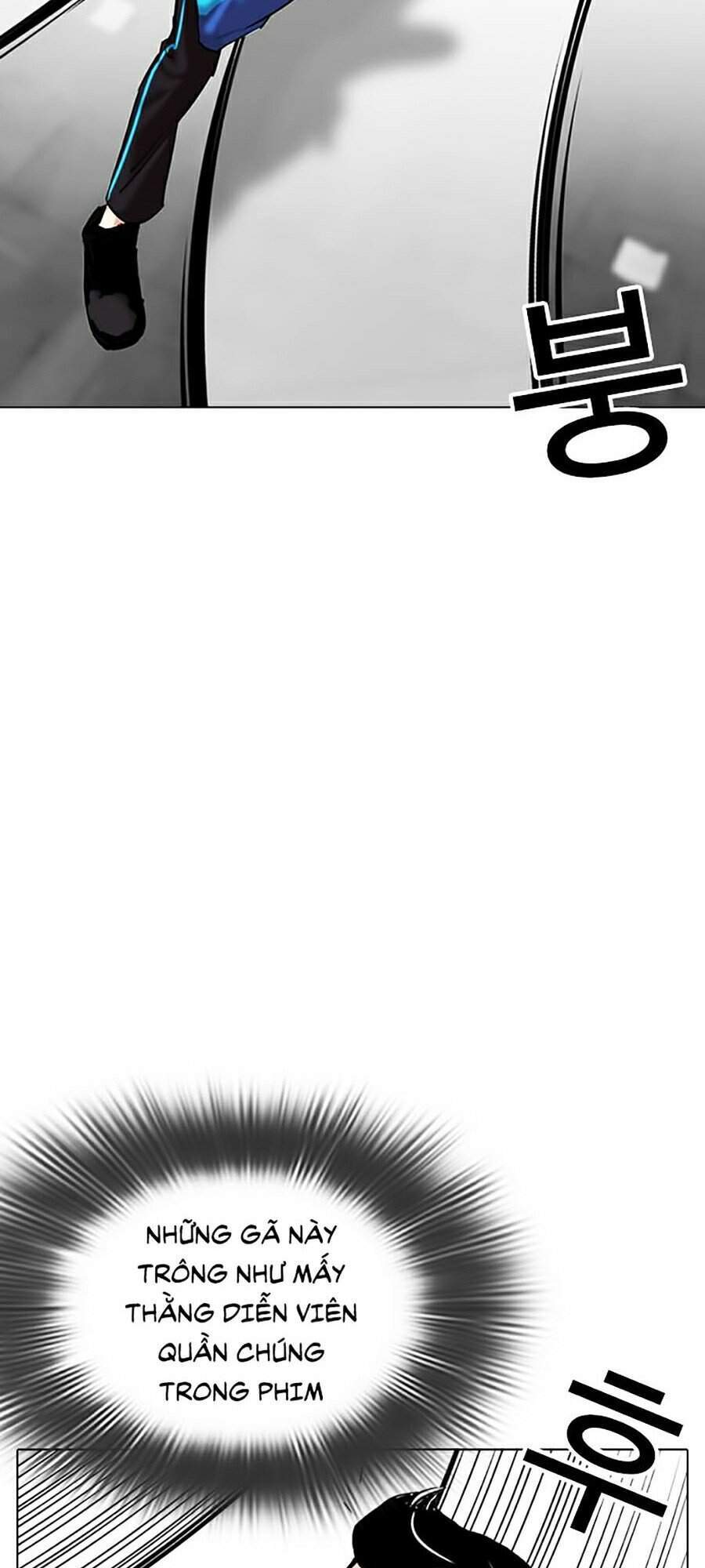 Hoán Đổi Diệu Kỳ Chapter 310 - Trang 30