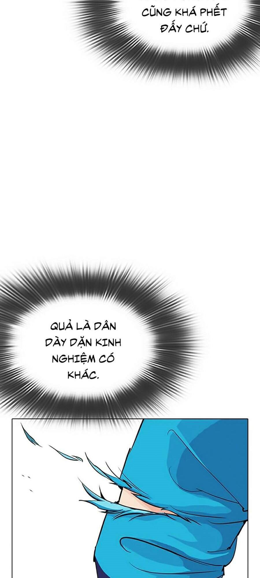 Hoán Đổi Diệu Kỳ Chapter 310 - Trang 32
