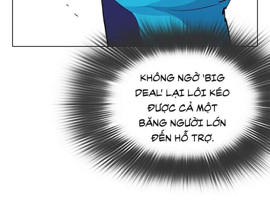 Hoán Đổi Diệu Kỳ Chapter 310 - Trang 33
