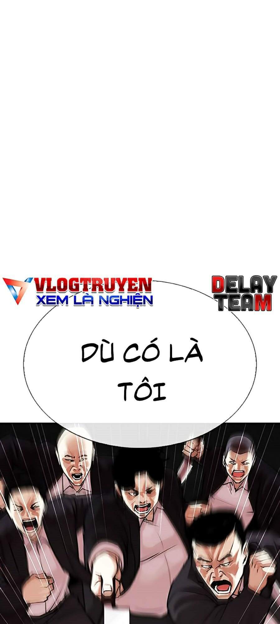 Hoán Đổi Diệu Kỳ Chapter 310 - Trang 36