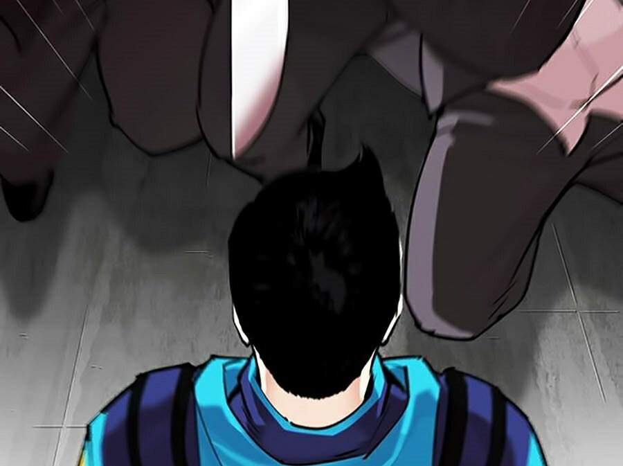 Hoán Đổi Diệu Kỳ Chapter 310 - Trang 37