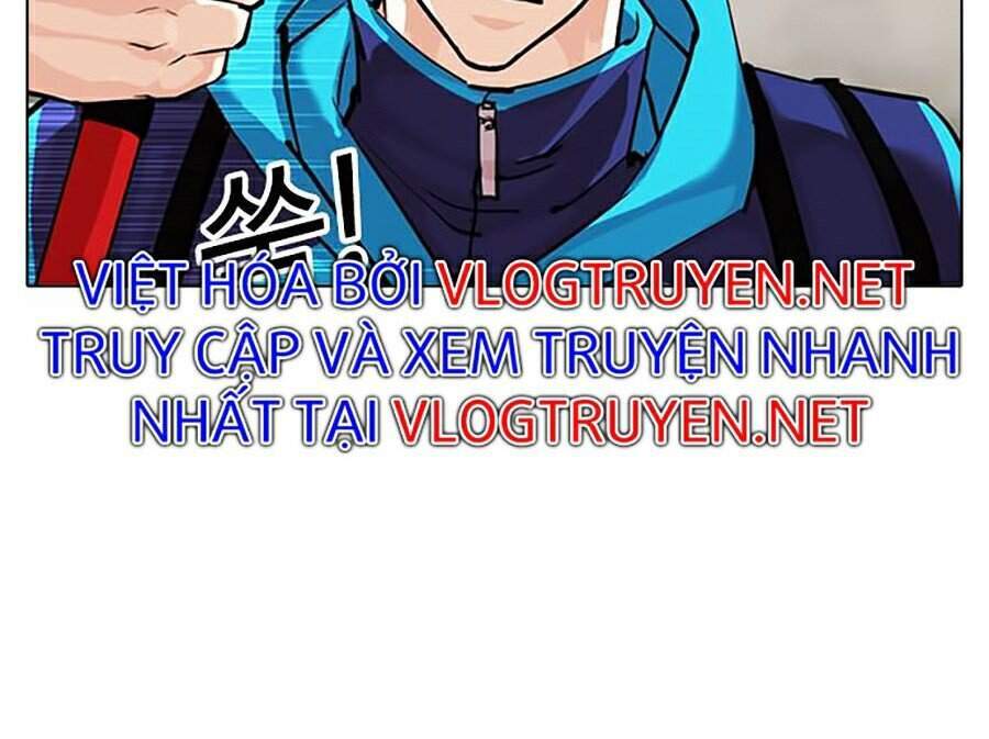 Hoán Đổi Diệu Kỳ Chapter 310 - Trang 39