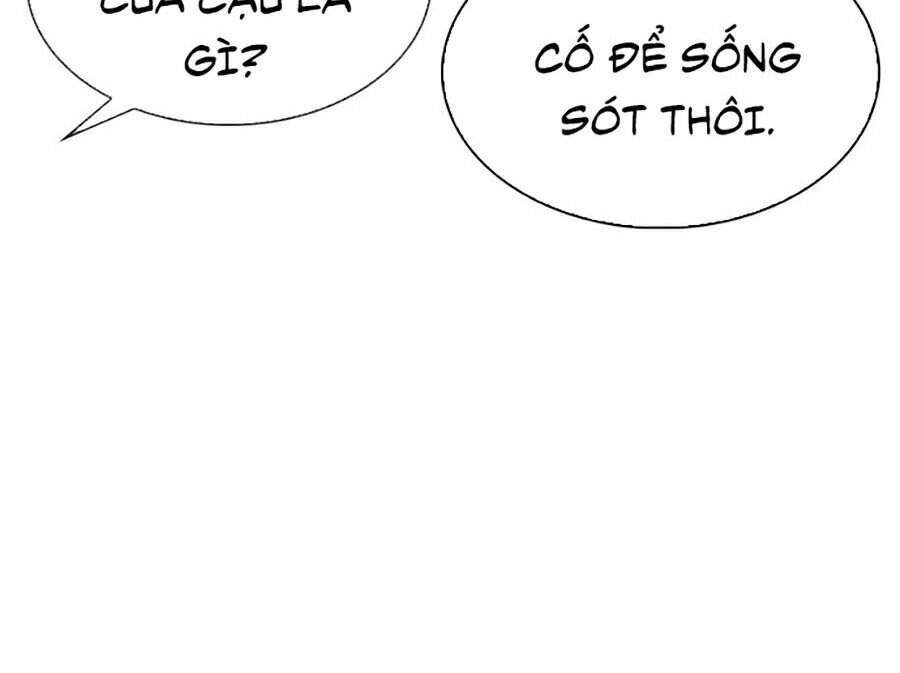 Hoán Đổi Diệu Kỳ Chapter 310 - Trang 41