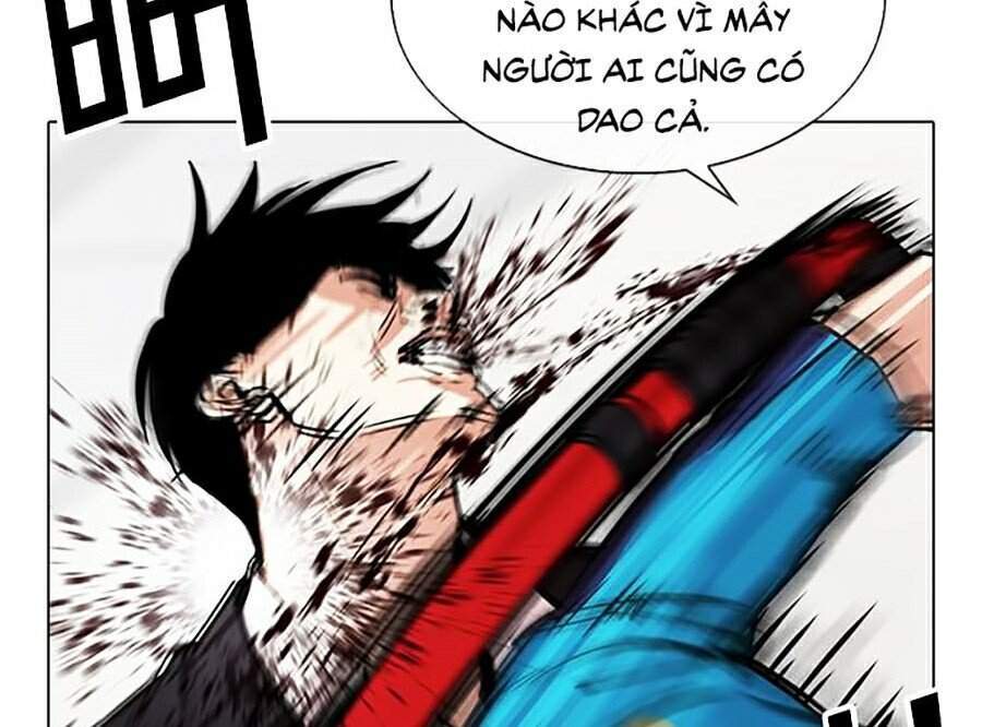 Hoán Đổi Diệu Kỳ Chapter 310 - Trang 49