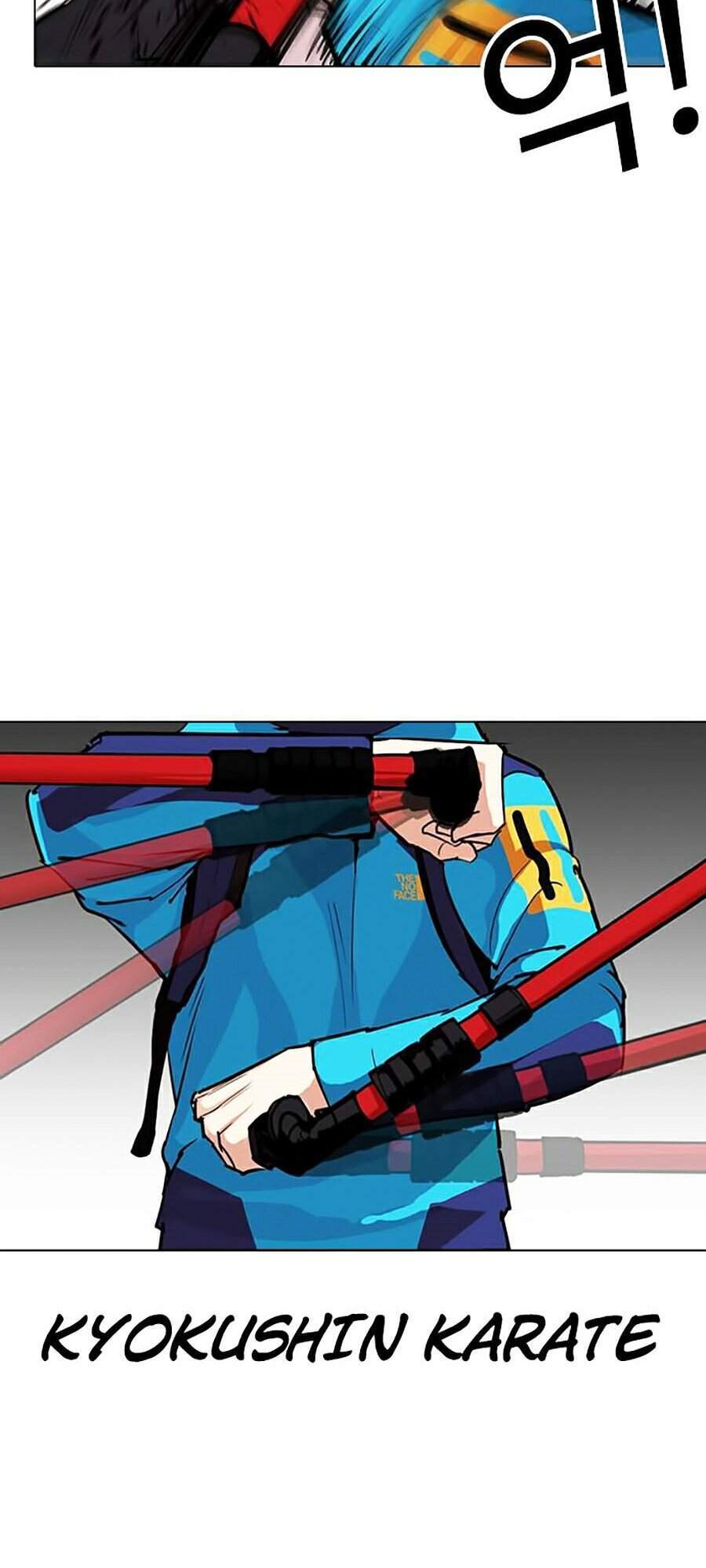 Hoán Đổi Diệu Kỳ Chapter 310 - Trang 50