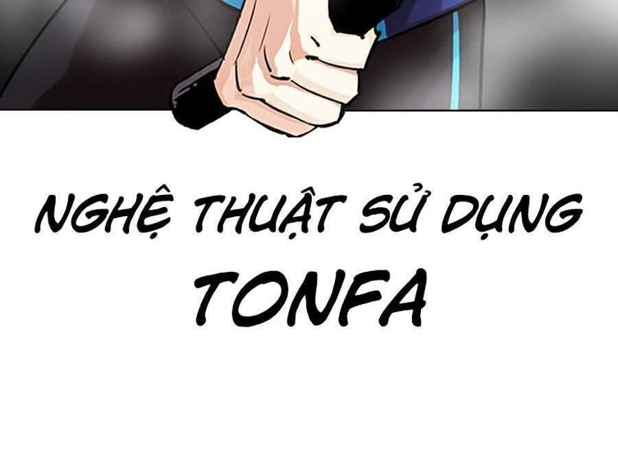 Hoán Đổi Diệu Kỳ Chapter 310 - Trang 53