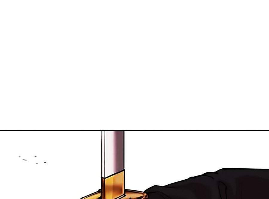 Hoán Đổi Diệu Kỳ Chapter 310 - Trang 55