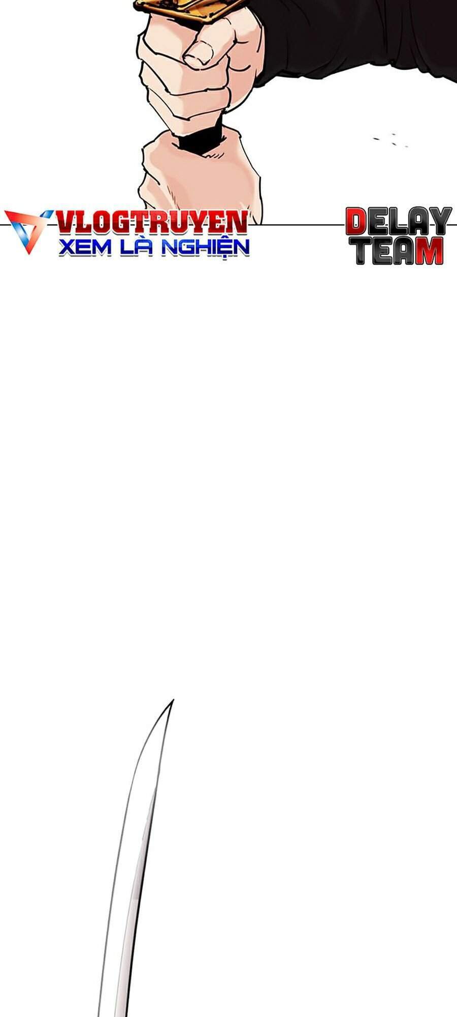 Hoán Đổi Diệu Kỳ Chapter 310 - Trang 56