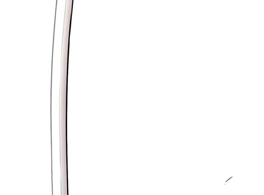 Hoán Đổi Diệu Kỳ Chapter 310 - Trang 57