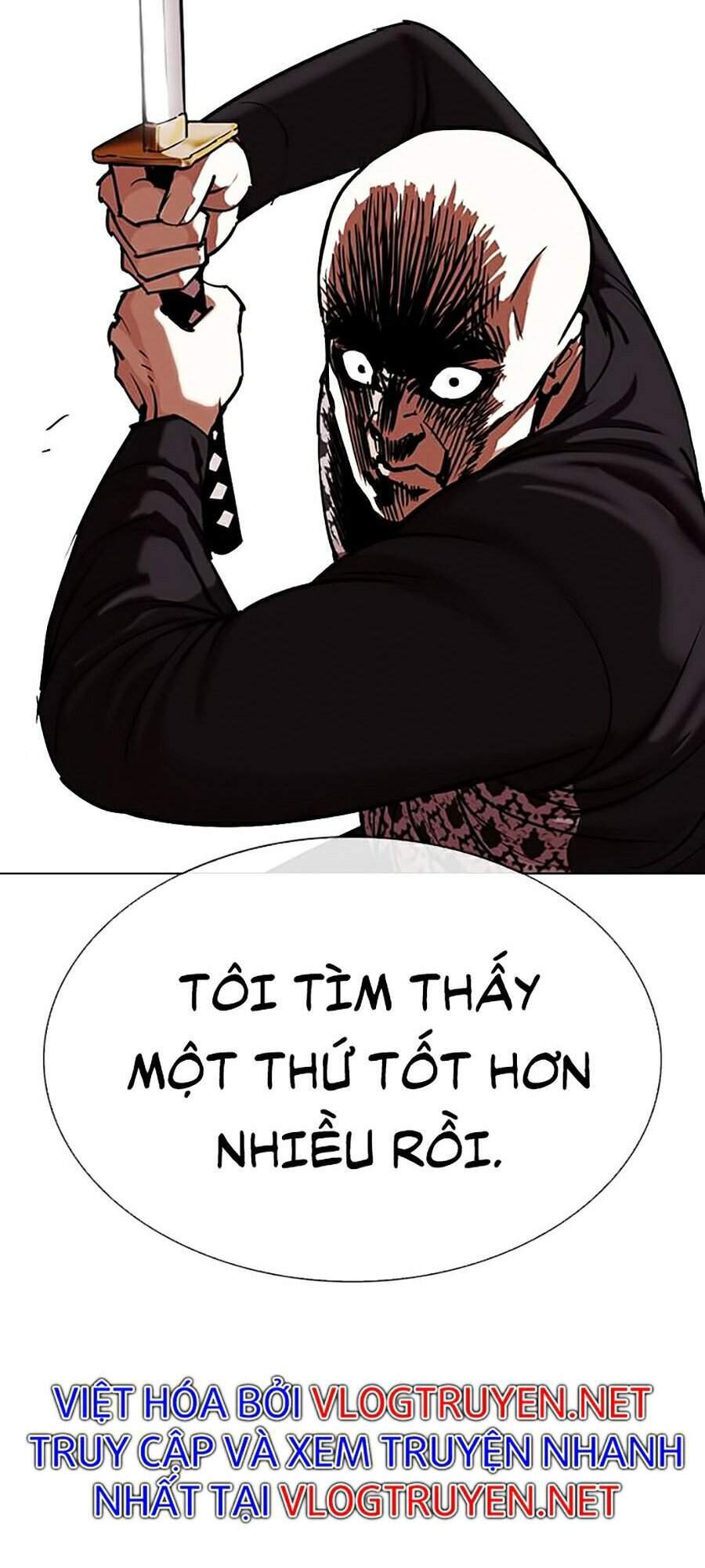 Hoán Đổi Diệu Kỳ Chapter 310 - Trang 58