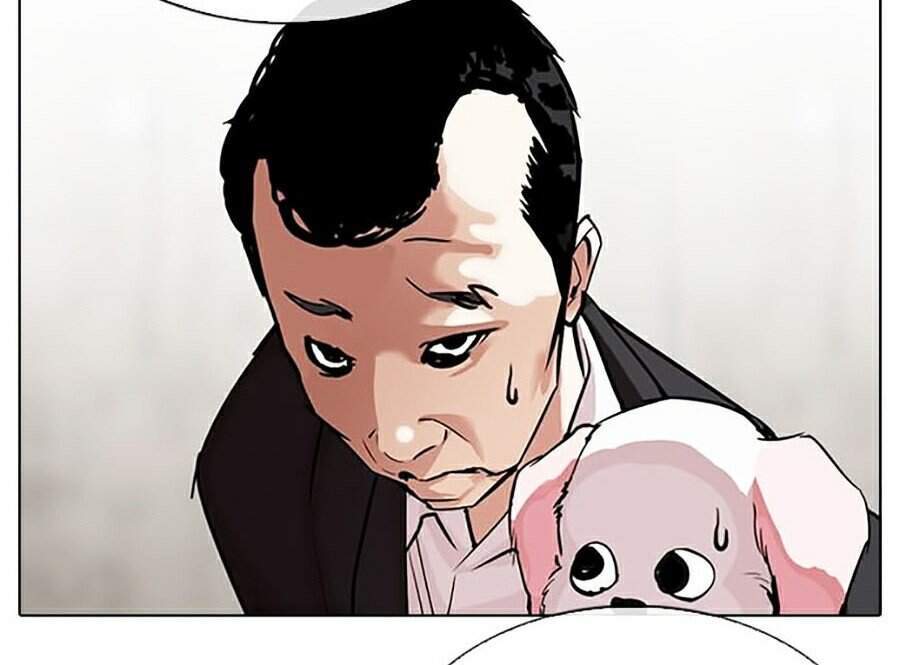 Hoán Đổi Diệu Kỳ Chapter 310 - Trang 61