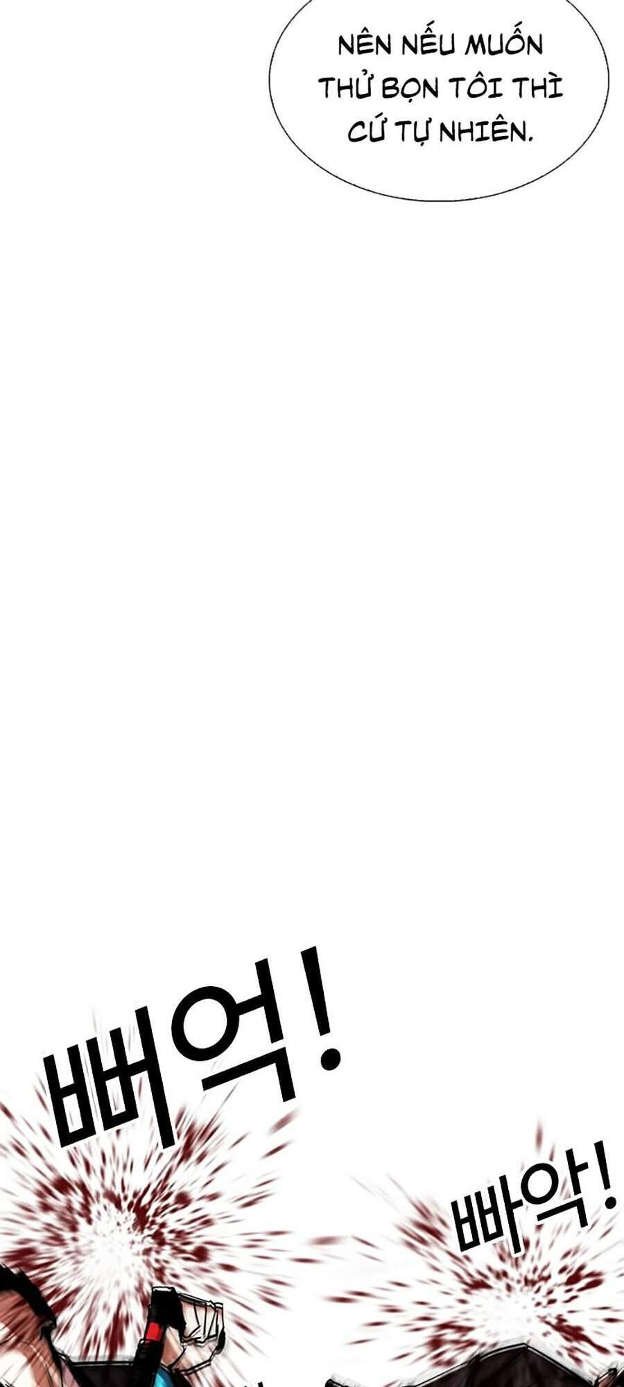 Hoán Đổi Diệu Kỳ Chapter 310 - Trang 62