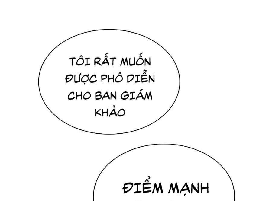 Hoán Đổi Diệu Kỳ Chapter 310 - Trang 65