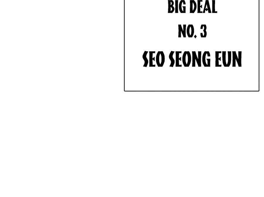 Hoán Đổi Diệu Kỳ Chapter 310 - Trang 7