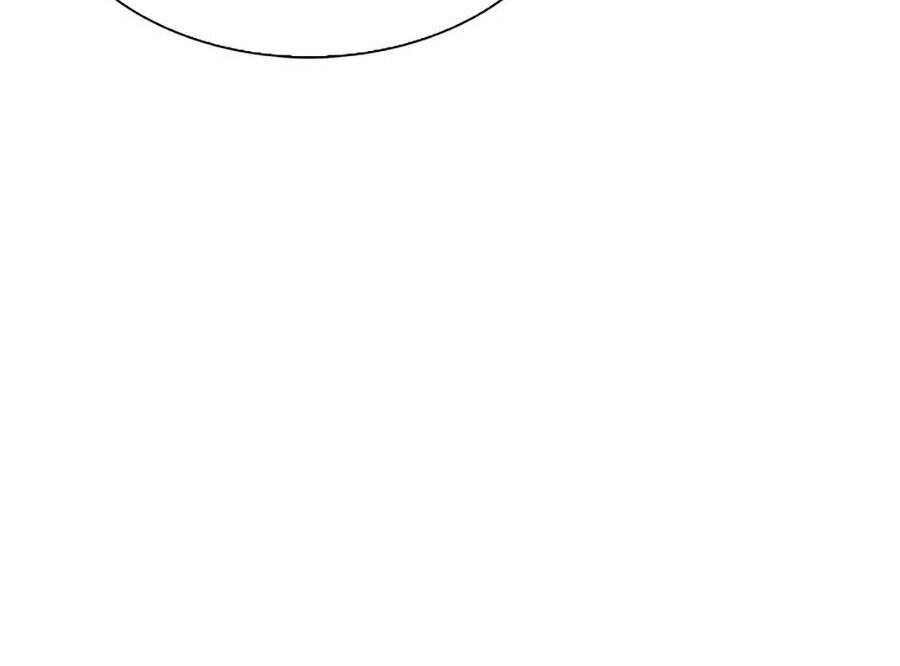 Hoán Đổi Diệu Kỳ Chapter 310 - Trang 71