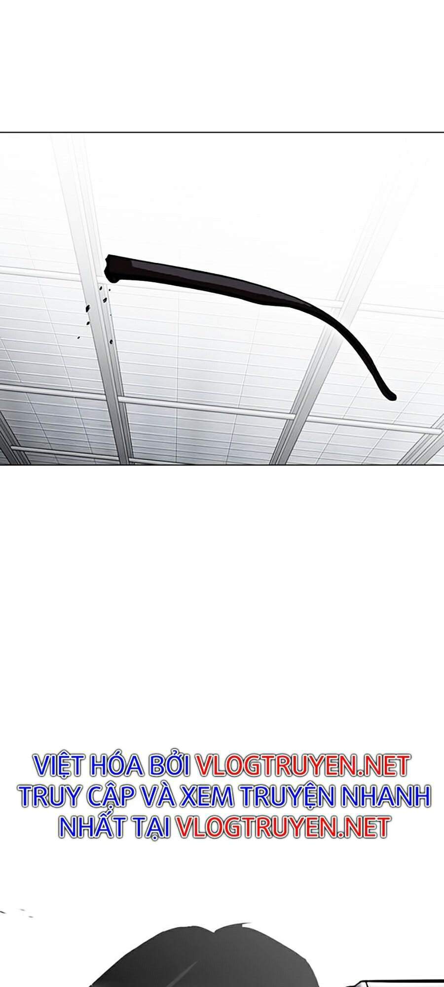 Hoán Đổi Diệu Kỳ Chapter 310 - Trang 72