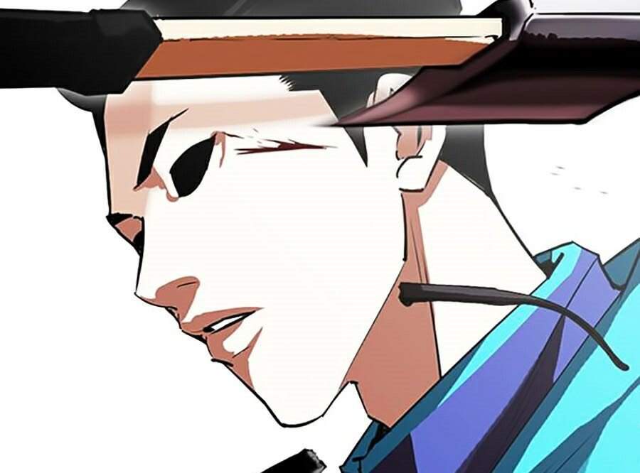 Hoán Đổi Diệu Kỳ Chapter 310 - Trang 73