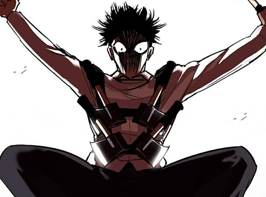 Hoán Đổi Diệu Kỳ Chapter 310 - Trang 75