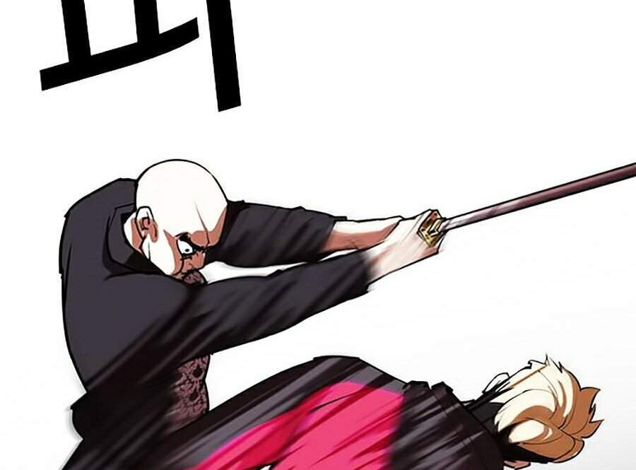 Hoán Đổi Diệu Kỳ Chapter 310 - Trang 77