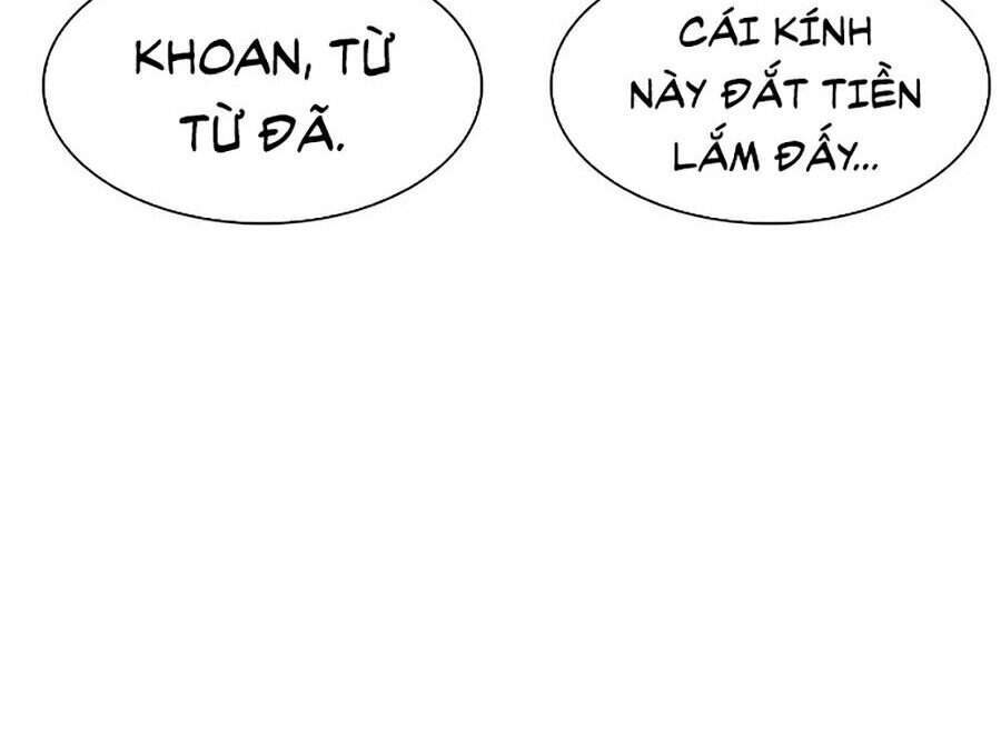 Hoán Đổi Diệu Kỳ Chapter 310 - Trang 79