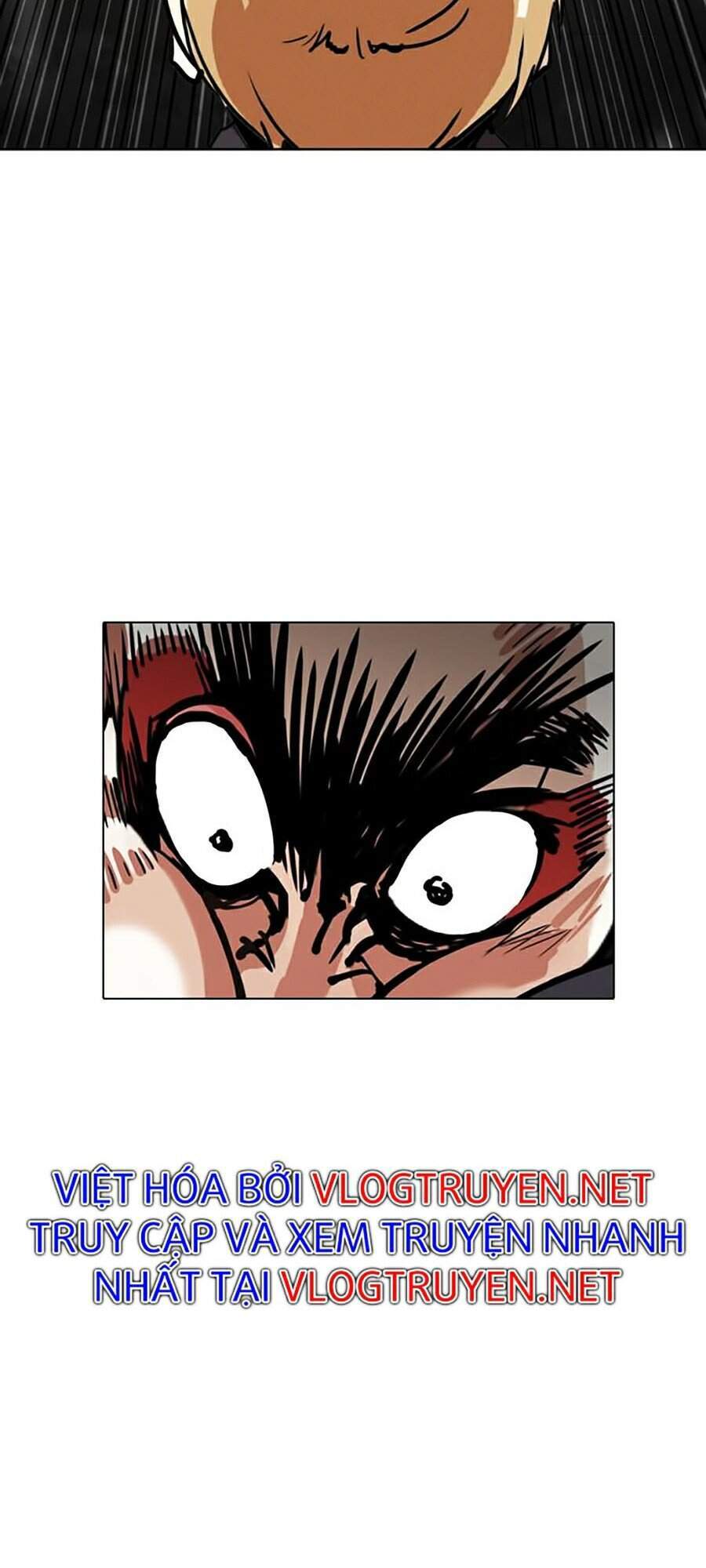 Hoán Đổi Diệu Kỳ Chapter 310 - Trang 82