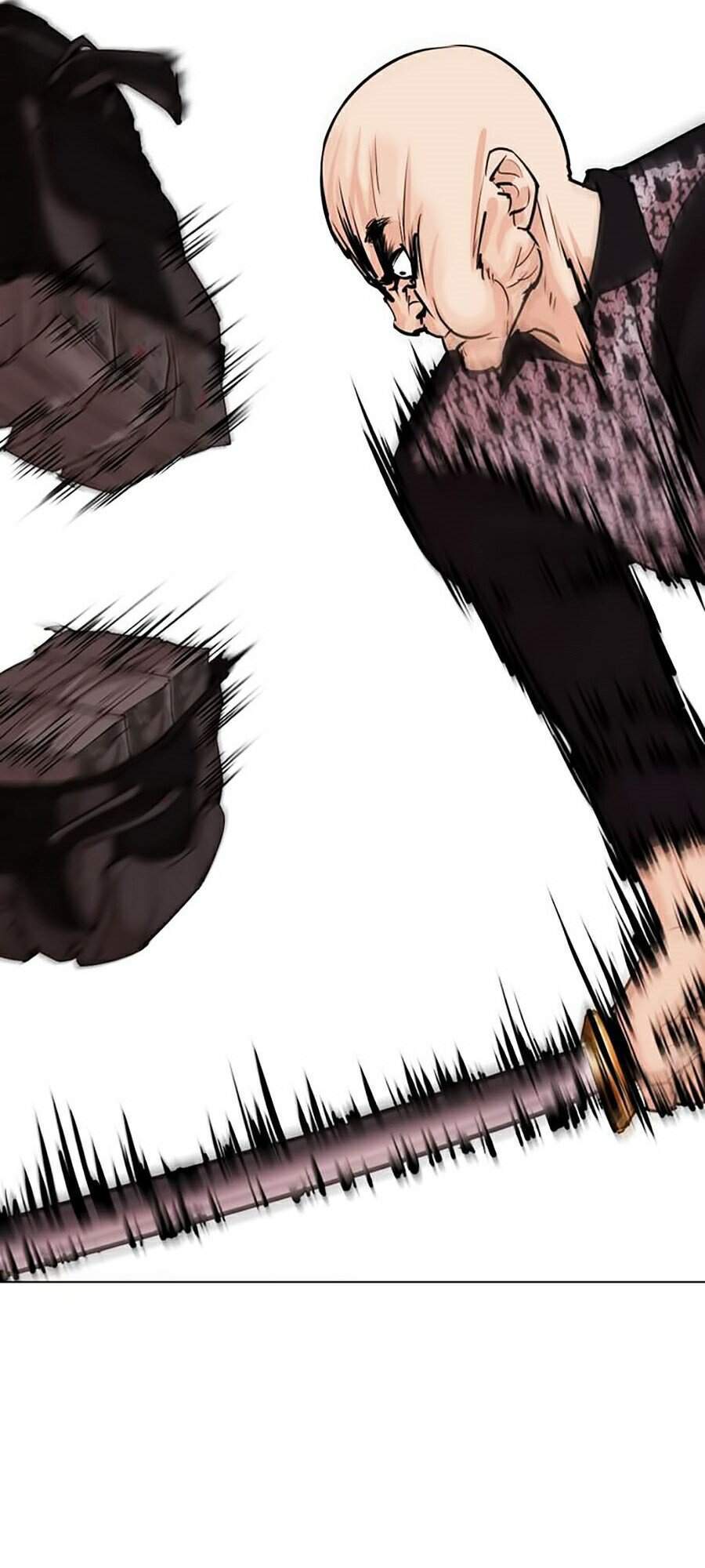 Hoán Đổi Diệu Kỳ Chapter 310 - Trang 84