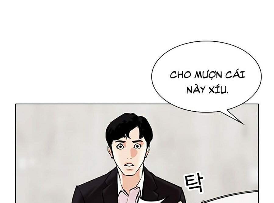 Hoán Đổi Diệu Kỳ Chapter 310 - Trang 85