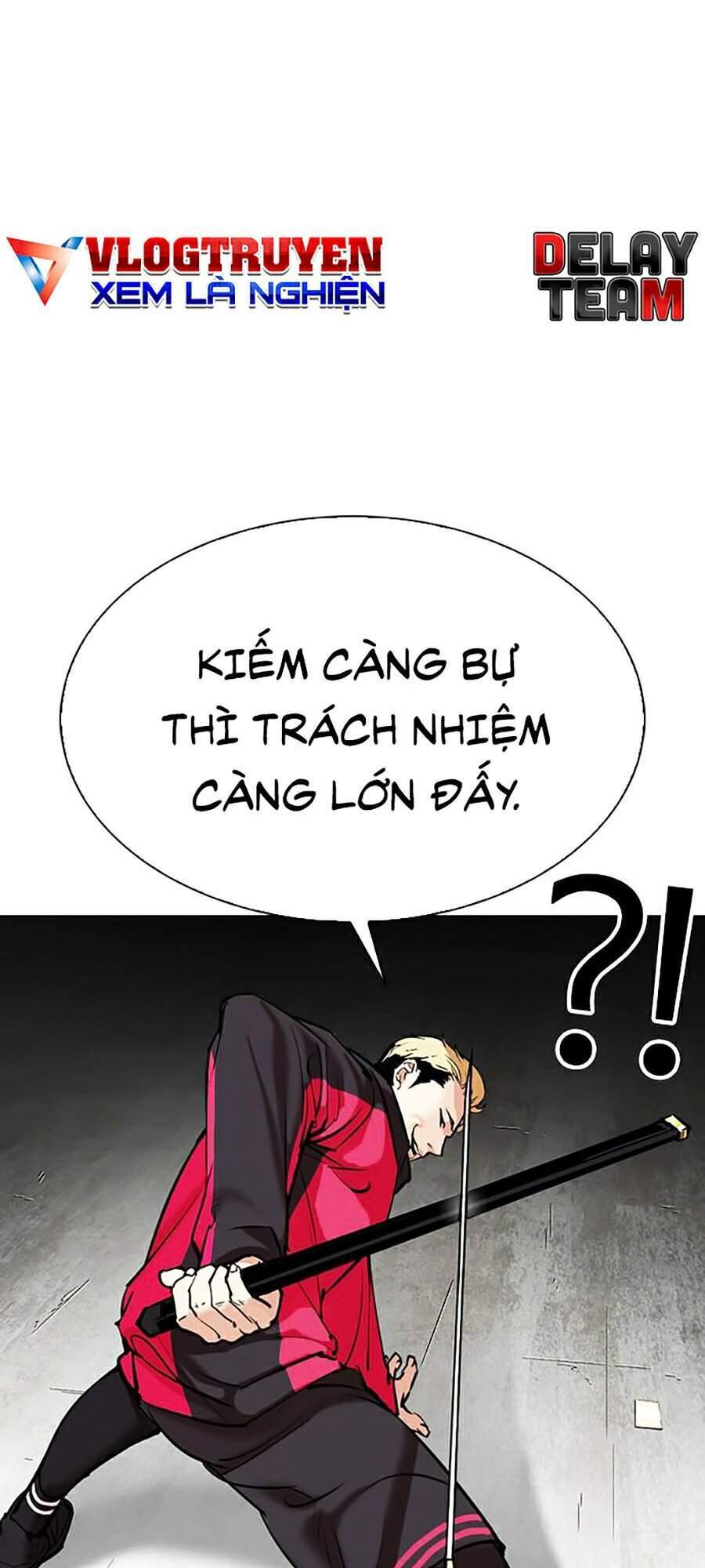 Hoán Đổi Diệu Kỳ Chapter 310 - Trang 88