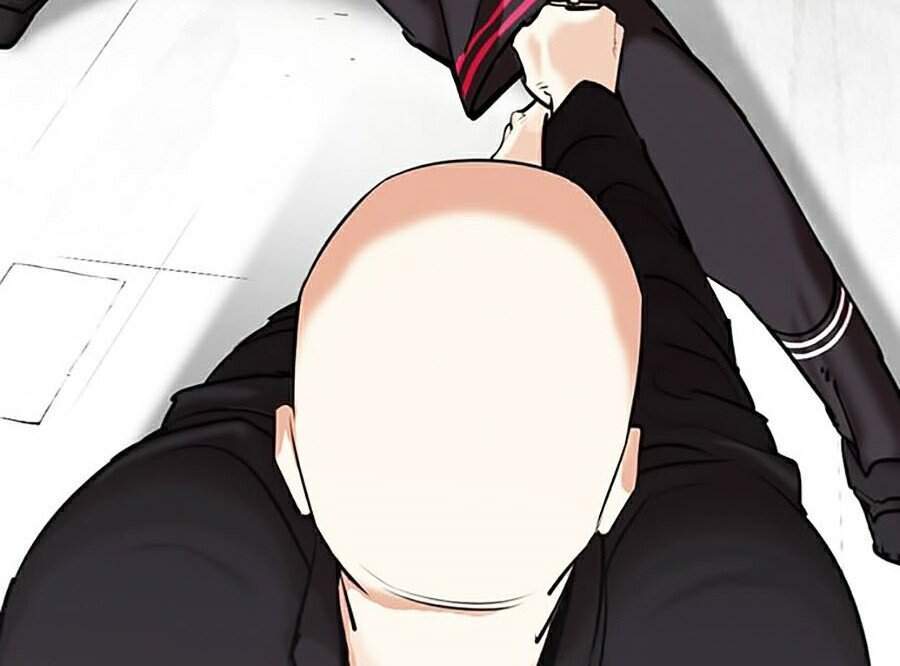 Hoán Đổi Diệu Kỳ Chapter 310 - Trang 89