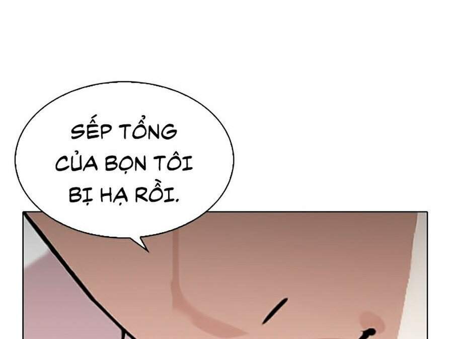 Hoán Đổi Diệu Kỳ Chapter 310 - Trang 9