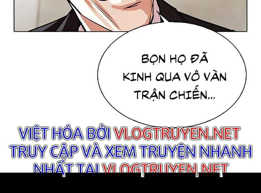 Hoán Đổi Diệu Kỳ Chapter 310 - Trang 91